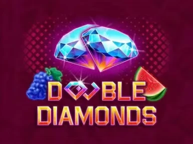 Gamblii Casino screenshot