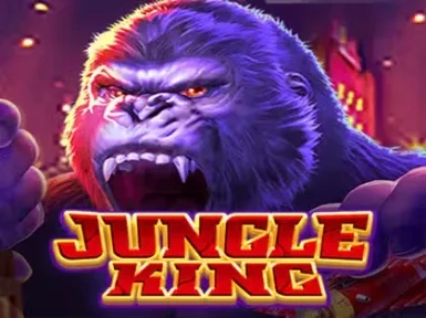 Gamblii Casino screenshot